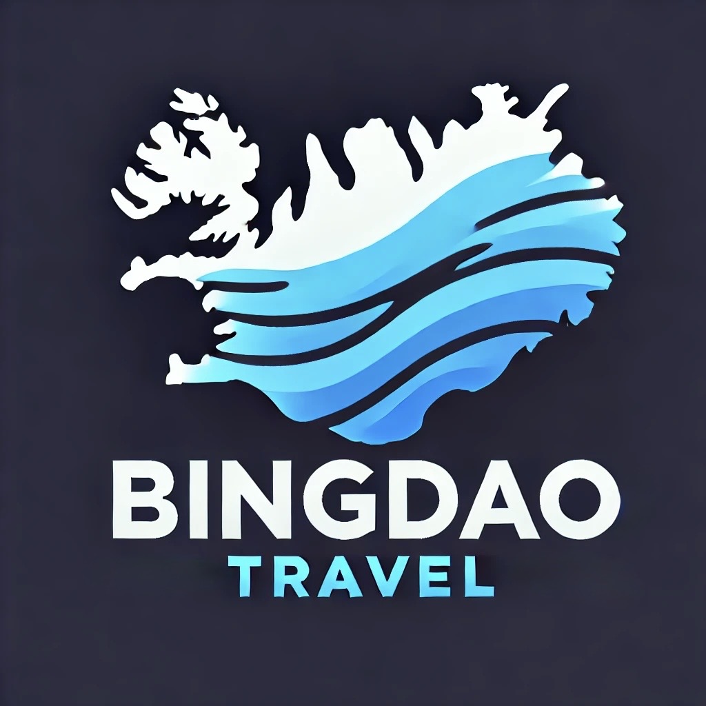 bingdaotravel.is
